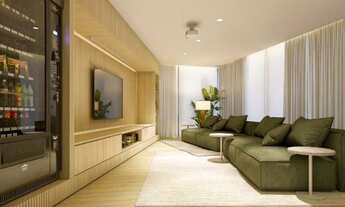 Imagem: EA- Apartamento na beira Mar do Paiva alto