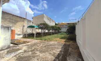 Imagem 3: Terreno - Bonfim - Campinas