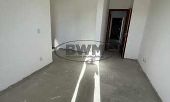 Imagem 6: Casa - Cyrela Landscape Esplanada - Votorantim