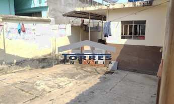 Imagem: Vendo ótima casa no Bairro Inconfidentes