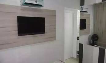 Imagem 7: Alugue seu imóvel no coração do espinheiro. Mobiliado, com Taxas inclusas, gás e água. Apr