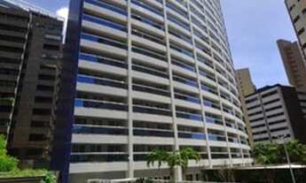 Imagem: ALUGUEL MENSAL MY WAY