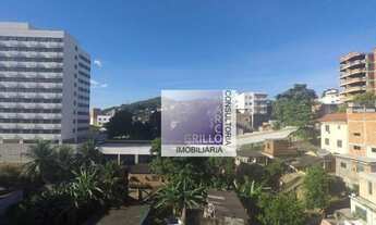 Imagem 7: Apartamento com 2 quartos e 46 m², à venda por R$ 220.000,00 - Taquara - Rio de Janeiro/RJ