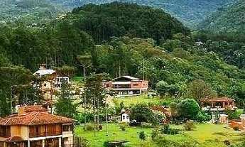 Imagem 4: Casa de condomínio para venda tem