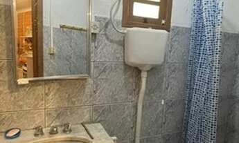 Imagem 3: C-080 Imperdivel!!!Pertinho Do Mar,ótima Localização!!!51 992-86-34-05 Maicon