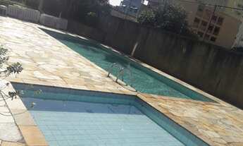 Imagem 3: Apartamento à venda em Suzano, 180 m² de área privativa, 3 dorms, sendo 1 suíte, 2 vagas c