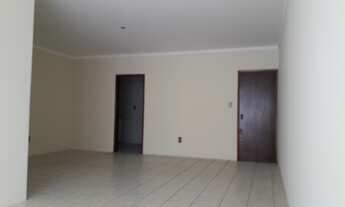 Imagem 3: Apartamento em Coqueiros