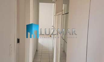 Imagem 6: Sobrado com três dormitórios no Morumbi Sul