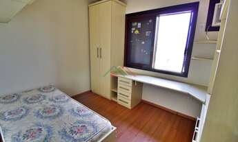 Imagem 7: PORTO ALEGRE - Casa de Condomínio - Tristeza