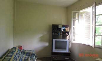 Imagem 6: Apartamento Duplex com 4 dormitórios à venda, 139 m² por R$ 480.000,00 - Mooca - São Paulo