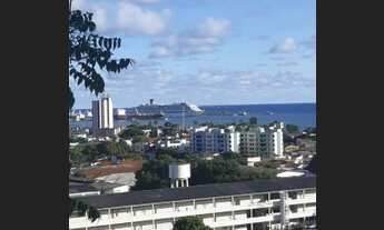 Imagem 4: Maceió - Apartamento Padrão - Farol