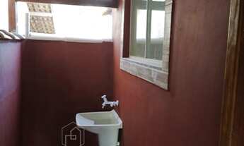 Imagem 5: Casa em cond. Orla 500 Tamoios) - Cabo Frio - RJ