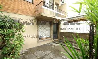 Imagem 4: PORTO ALEGRE - Apartamento Padrão - INDEPENDENCIA