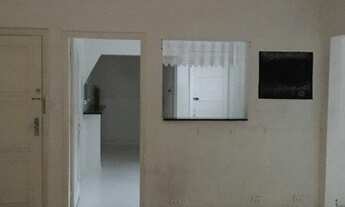 Imagem 4: SãO PAULO - Conjunto Comercial/Sala - Jardim Paulistano