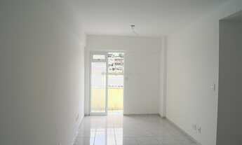 Imagem 7: Ref.: 2324 - Apart. 2 qtos - Bonfim