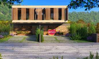 Imagem: Casa com 3 dormitórios à venda, 195 m²