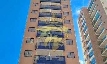 Imagem: Sol da manhã, 1 quadra do mar, vista eterna!