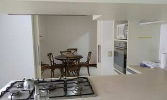 Imagem 6: 3 dormitórios, 1 suíte, 2 vagas, lINDENBERG !!!