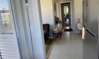 Imagem 5: Cobertura no Campeche com 178m²