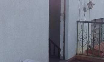 Imagem 4: Sobrado com 5 dormitórios à venda por R$ 650.000,00 - Kennedy - Londrina/PR