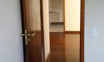 Imagem 6: Apartamento para aluguel 2 quartos 1 vaga Robert Kennedy Assunção - São Bernardo do Campo