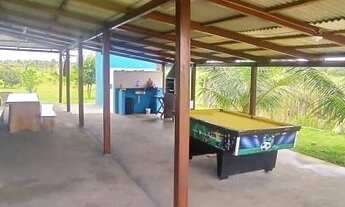 Imagem 6: Chácara a venda sentindo Humaitá