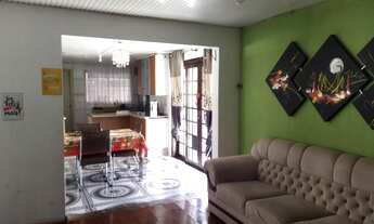 Imagem 6: Terreno Boqueirão ZS-1 770m², 2 casas, não inunda