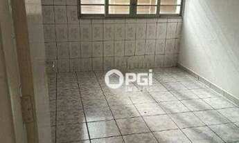 Imagem 6: Salão, 231 m² - venda por R$ 800.000,00 ou aluguel por R$ 3.000,00/mês - Centro - Ribeirão