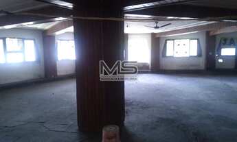 Imagem 7: Loja 804m² para alugar Praça Tiradentes,Centro, Rio de Janeiro - R$ 20.000