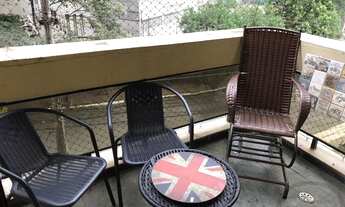 Imagem 6: Apartamento para aluguel no bairro Vila Andrade de São Paulo Ref.:3444831