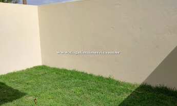 Imagem 5: Casa Nova a Venda com 03 Dormitórios e Suíte - Morro do Algodão - Caraguatatuba