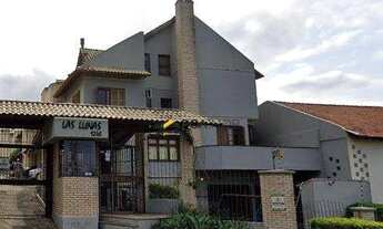 Imagem 1: Linda casa em condominio p venda