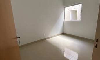 Imagem 6: Casa Flor do ipê Senador Canedo 2 quartos