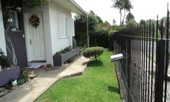 Imagem 7: FARROUPILHA - Casa Padrão - Cinquentenario