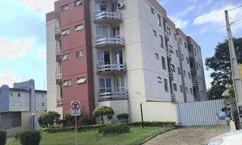 Imagem 2: APARTAMENTO no AMÉRICA com 3 quartos para VENDA, 95 m²