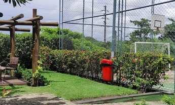 Imagem 5: 367- Apartamento com 4 quartos, nascente, andar alto, vista definitiva