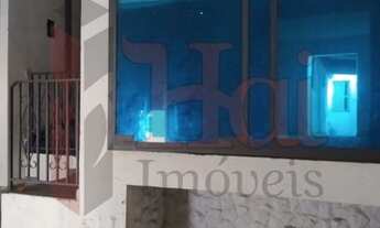 Imagem 2: Imóvel Comercial para Locação em Perdizes