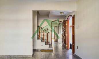 Imagem 4: Excelente sobrado do bairro Nova Gerty!