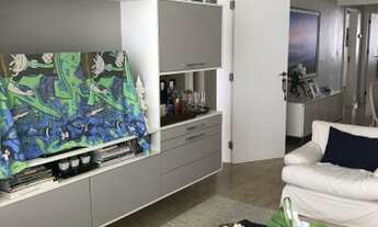 Imagem 3: APARTAMENTO - PITANGUEIRAS - SP