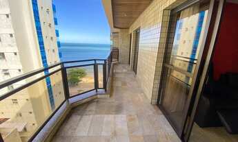 Imagem 4: Buscando um apartamento de 3 quartos com vista para o mar para comprar na Praia do Morro e