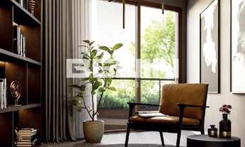 Imagem 5: GRAMADO - Apartamento Padrão - CENTRO