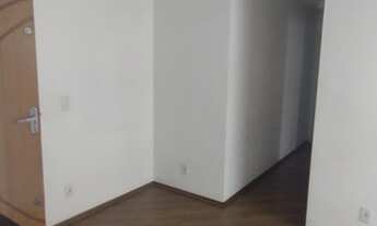 Imagem 7: Apartamento à venda no Jardim Santa Terezinha