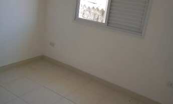 Imagem 4: Sobrado para venda tem 120 metros quadrados com 3 quartos em Arujamérica - Arujá - SP