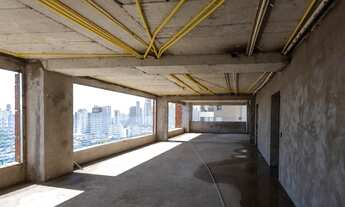 Imagem 4: Ágio Opus Vitreo - Oportunidade - Andar Alto