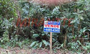 Imagem 2: Em Serra Da Cantareira