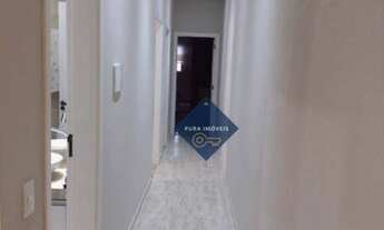 Imagem 7: Casa Venda Americana