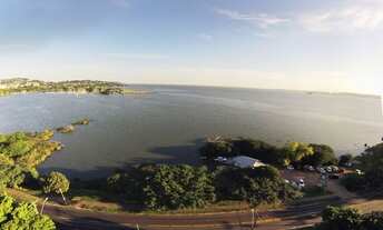 Imagem 5: IMOBILIÁRIA MENINO DEUS LTDA OFERTA MD7756