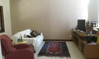 Imagem 7: Casa de condomínio para venda com 350 metros quadrados com 4 quartos em Itaipu - Niterói