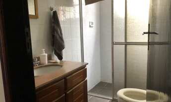 Imagem 2: Casa para venda com 220 metros quadrados com 4 quartos em Tropical - Itanhaém - SP