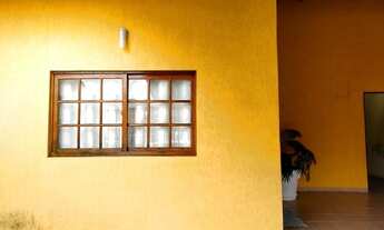 Imagem 2: Casa Térrea em Jardim Florestal - Jundiaí